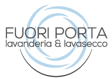 lavanderia fuoriporta