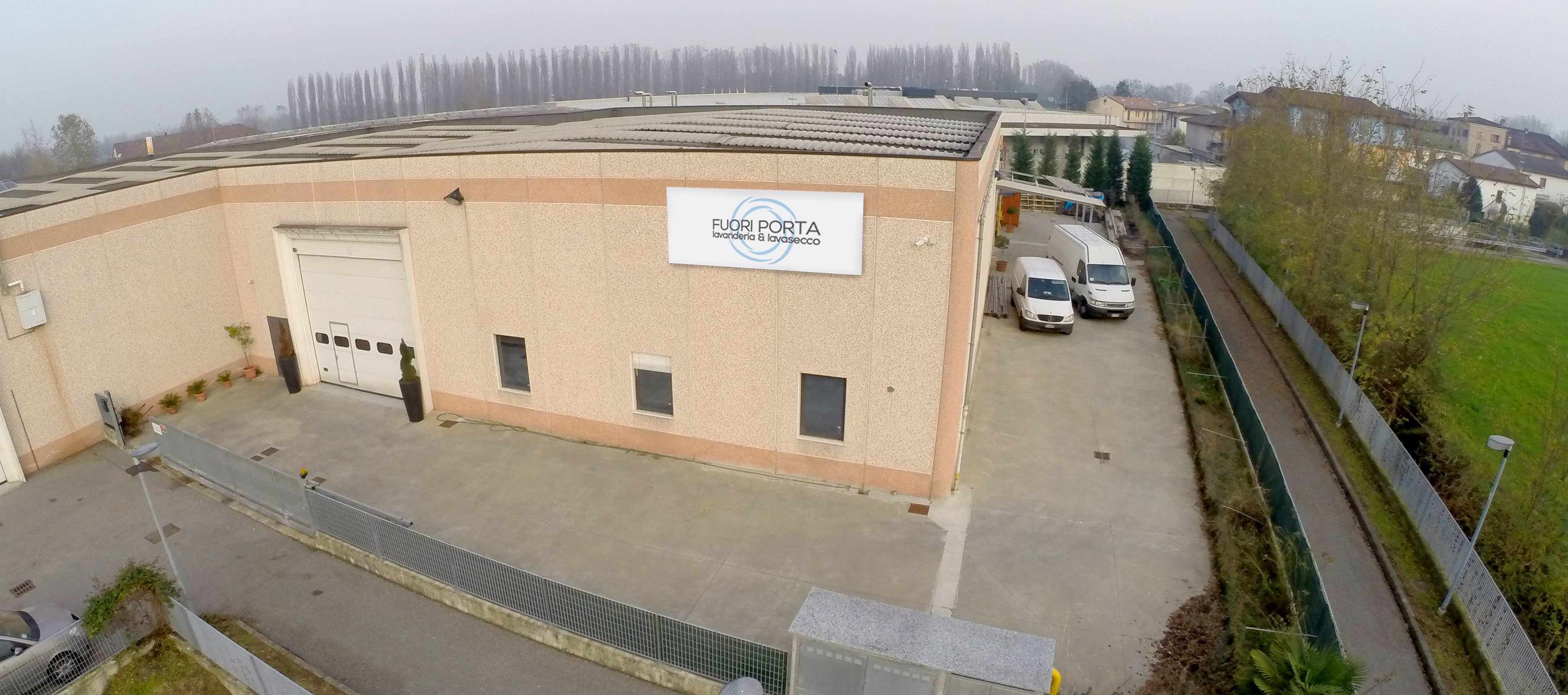 lavaggio biancheria per locali,alberghi, ristoranti
